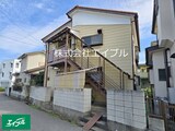 コーポ勝田台
