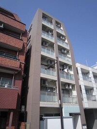 ディアネス