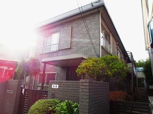 Ｋｓハウス