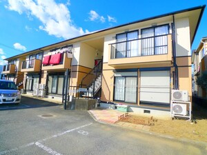 ドエリングＡ