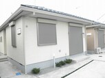 グリーングローブＢ