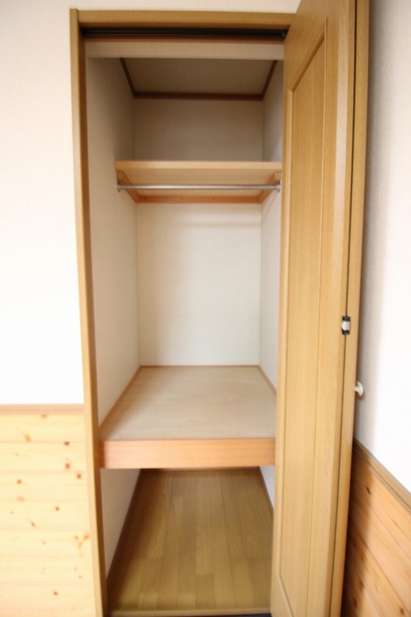 収納 プラスペアティ