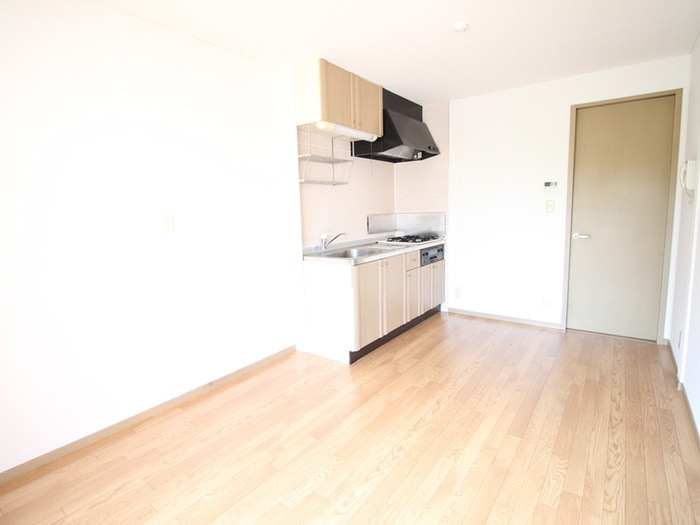 キッチン ヒカリハイツ