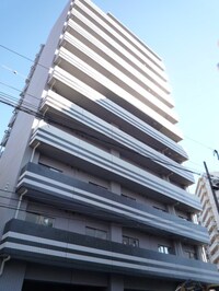 ガ－ラ・ステ－ジ大塚駅前(303)