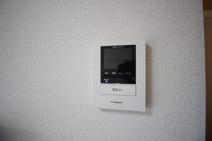 内観写真 ジュネパレス相模原第21