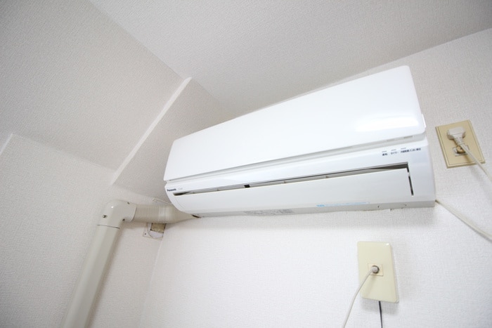 内観写真 ジュネパレス相模原第21