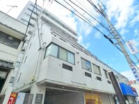 日興パレス綾瀬（804）