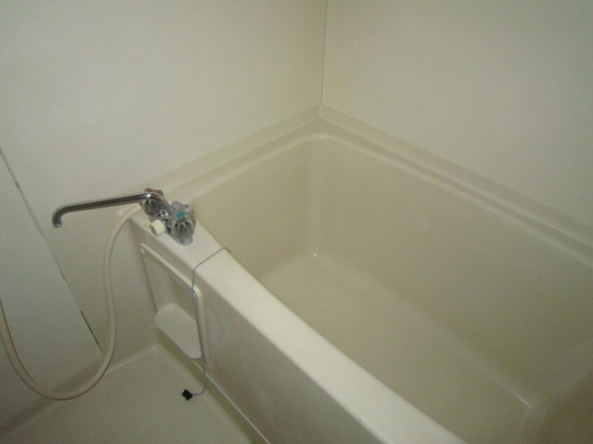 バス／シャワールーム等 エクセル　渡辺