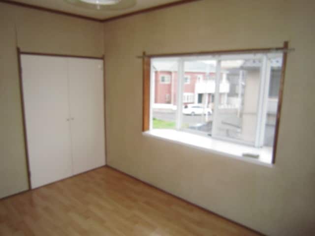 居室 エクセル　渡辺