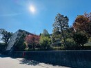 外観写真 ブレスタージュ東戸塚（５１５）