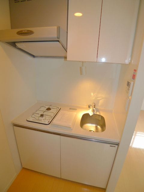 キッチン プリマヴェーラ北千住