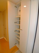 靴箱 プリマヴェーラ北千住