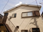 コーポ岡田