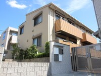 マニャーナⅠ棟