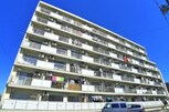 行徳マンション（7018）
