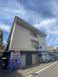 ＢＡＳＥ柳根
