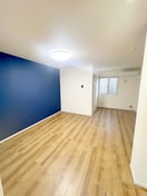 居室 リーブルファイン戸塚東