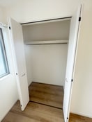 収納 リーブルファイン戸塚東