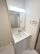 洗面 リーブルファイン戸塚東