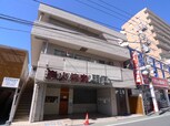 幸眞ビル