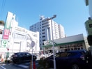 周辺環境 幸眞ビル
