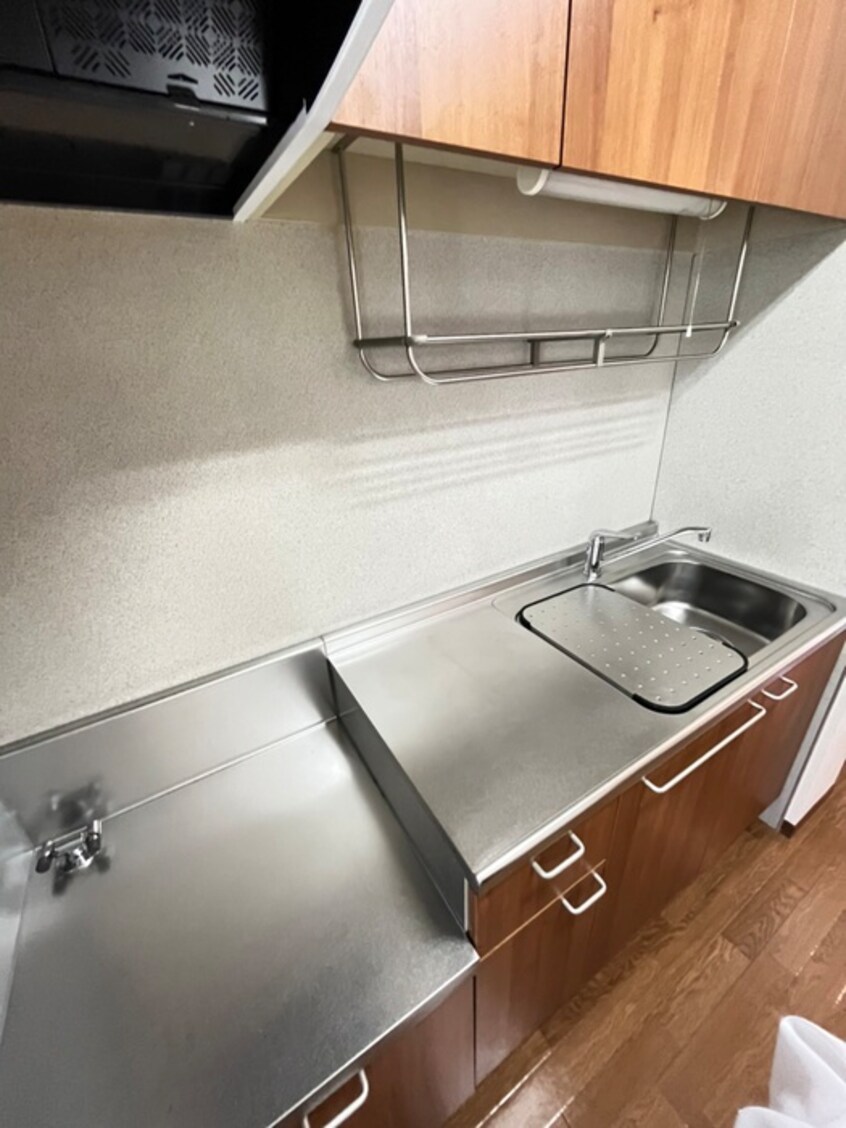 キッチン Ｖｉｔａ Ｂｅａｔａ