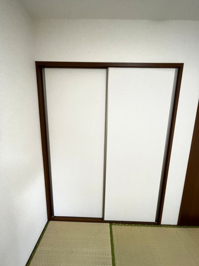 収納 Ｖｉｔａ Ｂｅａｔａ