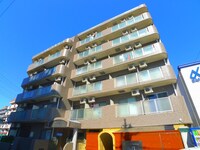 ペルレシュロスＰａｒｔⅧ