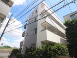 リブリ・陣屋