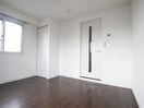居室 リブリ・陣屋