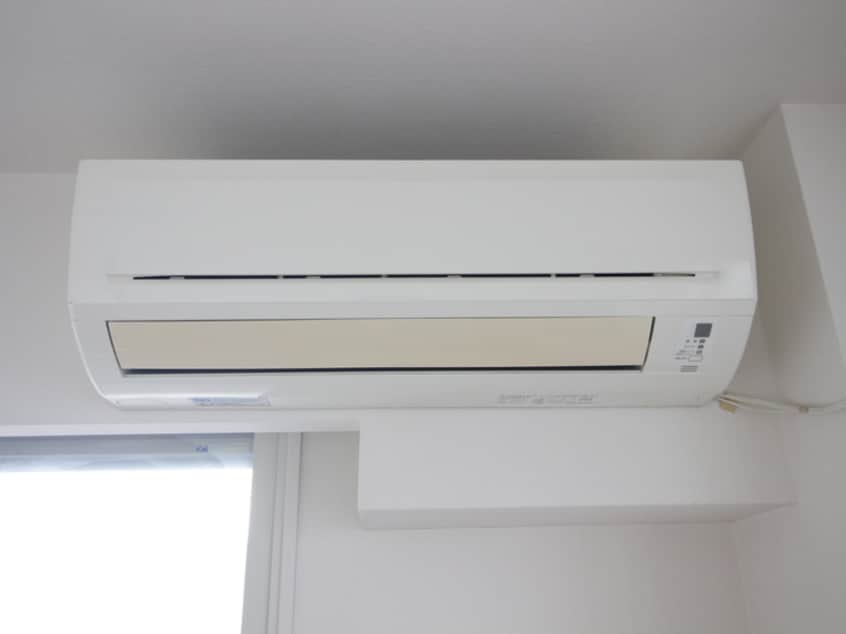 内観写真 リブリ・陣屋