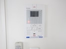 内観写真 リブリ・陣屋