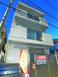 クレアフォート