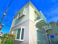 ハイムあすなろ