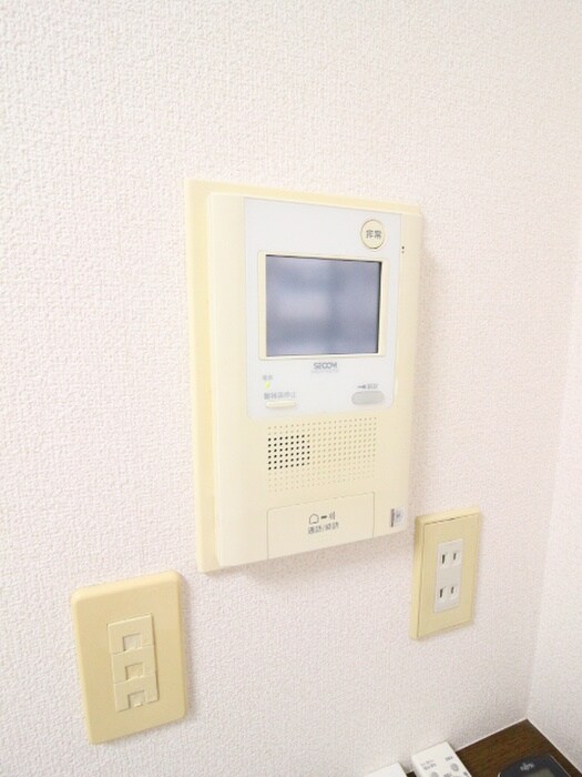 内観写真 ﾗｲｵﾝｽﾞﾏﾝｼｮﾝ海老名第2(601)