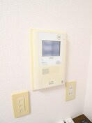内観写真 ﾗｲｵﾝｽﾞﾏﾝｼｮﾝ海老名第2(601)