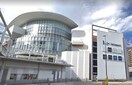 ららぽーと海老名(デパート)まで360m ﾗｲｵﾝｽﾞﾏﾝｼｮﾝ海老名第2(601)