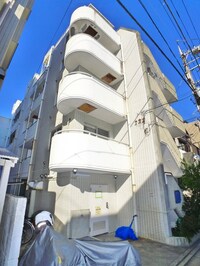 プラザピア立石（407）