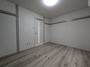 居室 第二眞荘