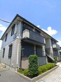 サニ－プラザＡ