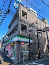 ハートランド木村