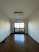 居室 ハートランド木村