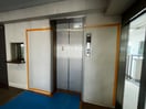 建物設備 パラシオン栄昇