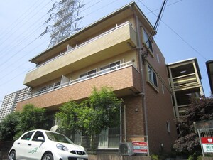 パークコート