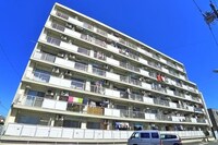 行徳マンション(2072)