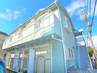 シャトーブランＭＴ