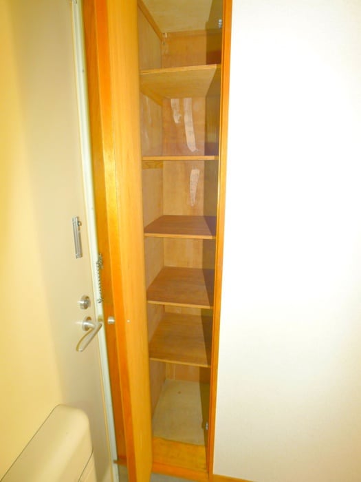 靴箱 シャトーブランＭＴ