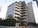 津田沼ハイツ（903）