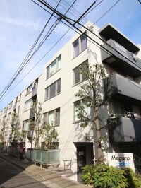 ＭＥＧＵＲＯ　ｐｏｉｎｔ
