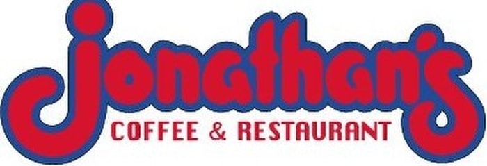 ジョナサン(その他飲食（ファミレスなど）)まで253m ｲｲﾀﾞｱﾈｯｸｽⅡ